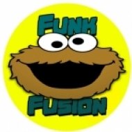 Father Funk - Funkalicious (Original Mix)