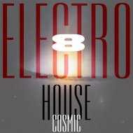 The Rubber Boys - Hustle (Original Mix)