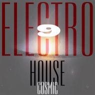 Royal Music Paris - Caution (Original Mix)
