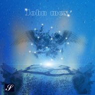 John Mexxx - Hate Your Birthday (Club Mix)