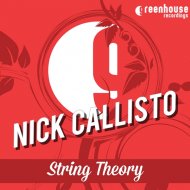 Nick Callisto - String Theory (Original Mix)
