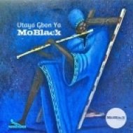 MoBlack - Utaya Gbon Ya (Original Mix)