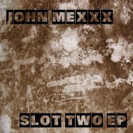 John Mexxx - Constellation Alpha (Original Mix)