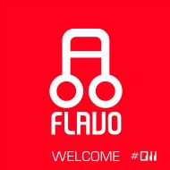 Dj Boyko - Welcome (Hard Rock Sofa Mix)