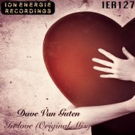 Dave Van Guten - In Love (Original Mix)