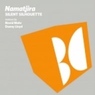 Namatjira - Silent Silhouette (Original Mix)