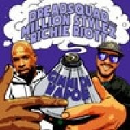 Dreadsquad - Gimmi Di Vapor (Boombassbrothers Remix)