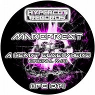 Marcprest - A Heart Elsewhere (Original Mix)