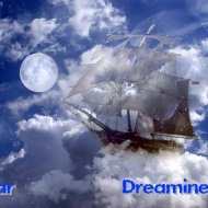 Pulsar - Dreaminess (Original mix)