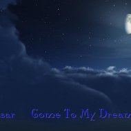 Pulsar - Come To My Dreams (Original mix)
