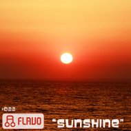 Dj Boyko & Sound Shocking - Sunshine (Original Day Mix)