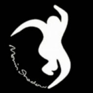 Foul Play - Lord Of The Null Lines (Pastaman Remix)
