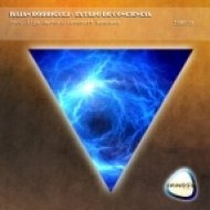 Julian Rodriguez - Estado De Conciencia (Original Mix)