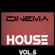 Davit Barqaia - Chiken (Original Mix)