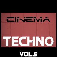 Uncle Fred - Nanotech (Original Mix)