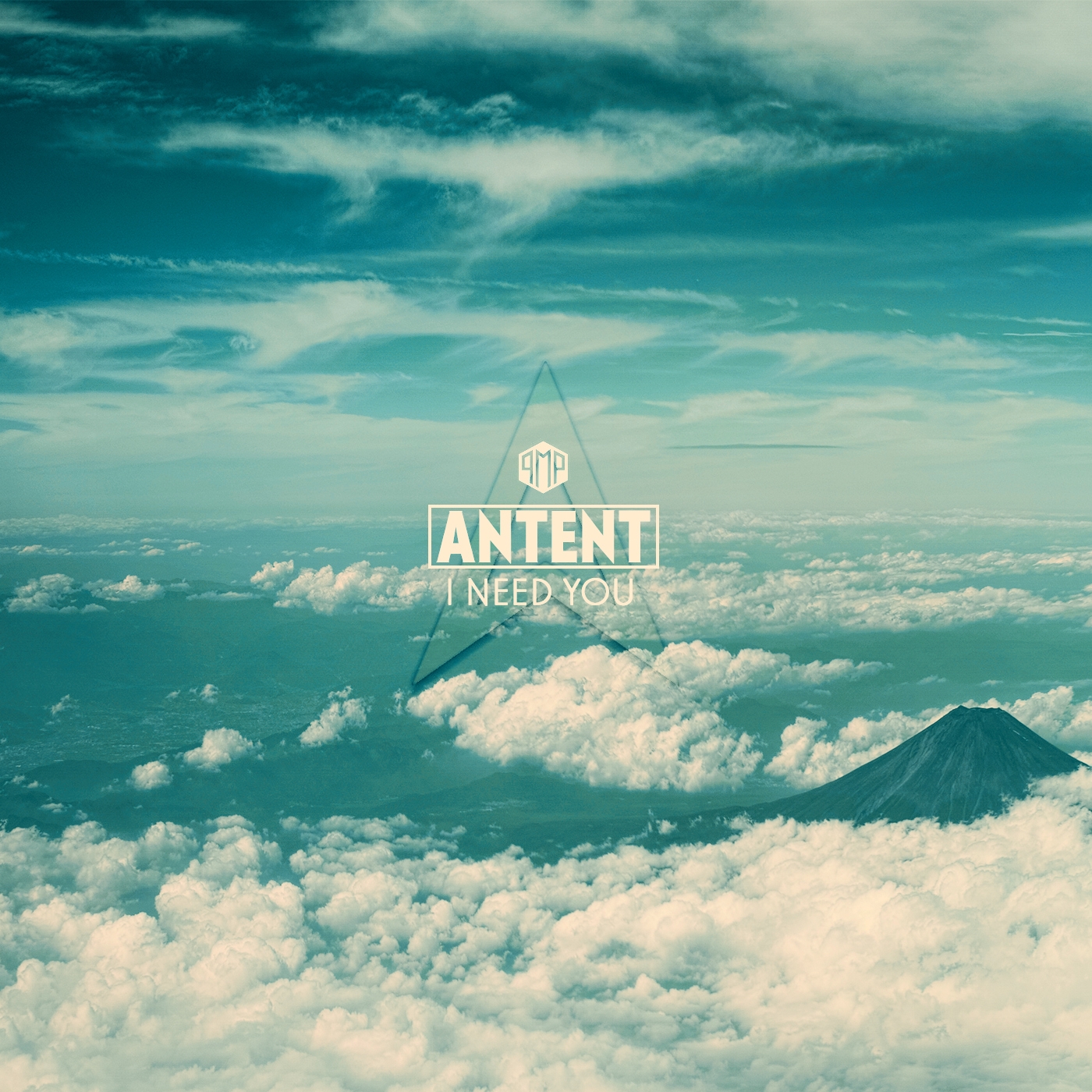 Antent. Корабли Antent. Antent - without you. Requiem Antent, Zeitfall.