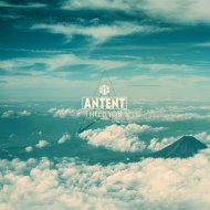 Antent - I Need You (D-Sabber Remix)