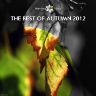 Ali Ayhan - Within Temptation (Original Mix)