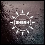 SNBRN feat. Kerli - Raindrops (Original Mix)