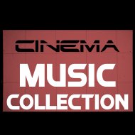 Jackie Mayden - Massive Attack (Original Mix)