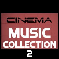 Demax - Generous impotence (Original Mix)