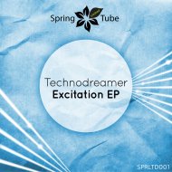 Technodreamer - Satisfied (Original Mix)