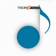 Dj JunGo - To The Top (Original Mix)
