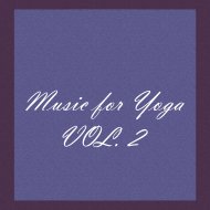 Daar Odenbach - Vast of Ocean (Original Mix)
