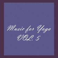 John Le Vyke - For You (Chill Out Mix)