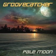 Groovecatcher - I Don\'t Want To Know (Original mix)