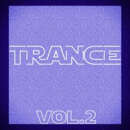 K420 - Don\'t Stop House (Original Mix)