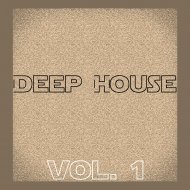 Kaskad - The road home (Original 2014 Mix)