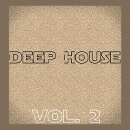 Nikolaev Project - Wood Story (Original Mix)