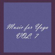 JAAM - Free Soul (Original Mix)