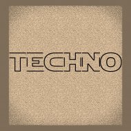 Speed Burr - Heavy Propaganda Techno (Original Mix)
