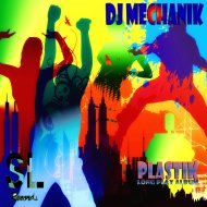Dj Mechanik - Snake (Original mix)