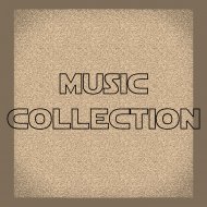 Nikolaev Project - Summer Story (Original Mix)