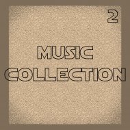 Dream Travel - Doublestar (Original Mix)