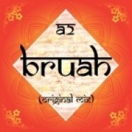 A2 - Bruah (Original Mix)