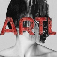 Artl - TheTwo (Original mix)