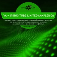 Jaybeetrax - Basics Gonna Get You (Original Mix)