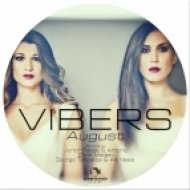 Vibers - August (Chris Madem Remix)