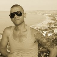Fabio Salvati - Deep&Soulful House Music Set (Vol.3)