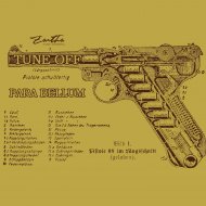 Tune Off - Para Bellum (Original Mix)