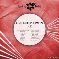 Sergey Franc - Hi, Come (Original Mix)