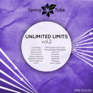 Darin Epsilon - Metamorph (Deepfunk\'s Main Mix)
