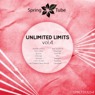 Luke Chable - Deep Architecture (Original Mix)