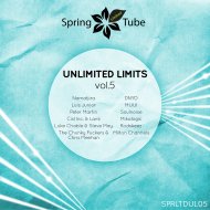 Luke Chable - Rokit (Chable & May \'808 State\' Mix) (Chable & May \'808 State\' Mix)