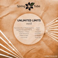 Logiztik Sounds - House Revolution (Original Mix)
