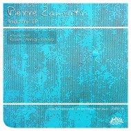 Pierre Zamyatin - Industry (Original mix)